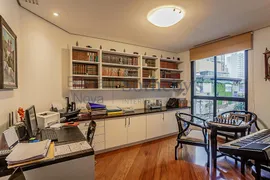Apartamento com 4 Quartos à venda, 505m² no Jardim América, São Paulo - Foto 20