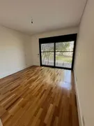 Casa de Condomínio com 4 Quartos à venda, 439m² no Alphaville, Santana de Parnaíba - Foto 23