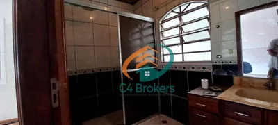 Sobrado com 3 Quartos à venda, 190m² no Vila Endres, Guarulhos - Foto 20