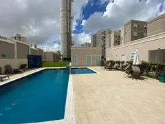 Apartamento com 2 Quartos à venda, 50m² no Pitimbu, Natal - Foto 22