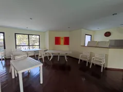 Apartamento com 4 Quartos à venda, 133m² no Vila Mascote, São Paulo - Foto 15