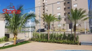 Apartamento com 2 Quartos à venda, 54m² no Jardim Inconfidência, Uberlândia - Foto 13