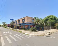 Conjunto Comercial / Sala para alugar, 47m² no Santa Maria Goretti, Porto Alegre - Foto 3