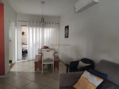 Casa de Condomínio com 3 Quartos à venda, 142m² no Chácara dos Pinheiros, Cuiabá - Foto 4