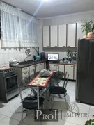 Apartamento com 2 Quartos à venda, 98m² no República, São Paulo - Foto 6