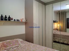 Apartamento com 1 Quarto à venda, 52m² no Centro, São Vicente - Foto 9