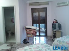 Apartamento com 4 Quartos para venda ou aluguel, 530m² no Saúde, São Paulo - Foto 15