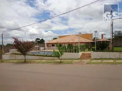 Casa de Condomínio com 3 Quartos à venda, 168m² no Loteamento Residencial Vila das Hortênsias, Itu - Foto 38