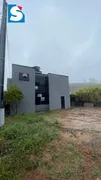 Galpão / Depósito / Armazém para alugar, 600m² no , Matias Barbosa - Foto 1