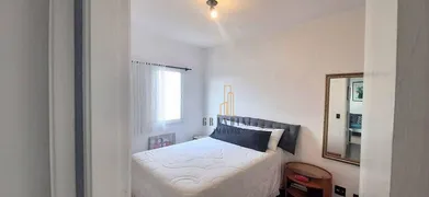 Apartamento com 2 Quartos à venda, 56m² no Jardim Olavo Bilac, São Bernardo do Campo - Foto 27