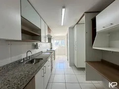 Apartamento com 3 Quartos à venda, 89m² no Enseada do Suá, Vitória - Foto 5
