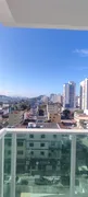 Apartamento com 2 Quartos à venda, 63m² no Itapuã, Vila Velha - Foto 7