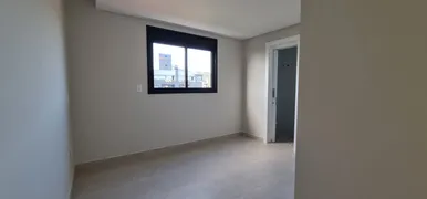 Cobertura com 2 Quartos à venda, 98m² no Canto Grande, Bombinhas - Foto 14