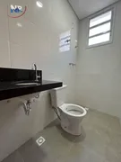 Casa de Condomínio com 3 Quartos à venda, 270m² no Ponta da Praia, Santos - Foto 22