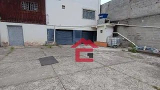 Conjunto Comercial / Sala para alugar, 29m² no Centro, Vargem Grande Paulista - Foto 1