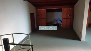 Casa Comercial à venda, 346m² no Barão Geraldo, Campinas - Foto 48