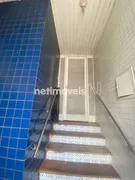 Loja / Salão / Ponto Comercial com 3 Quartos à venda, 596m² no Barris, Salvador - Foto 12