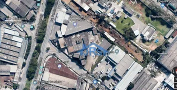 Galpão / Depósito / Armazém para venda ou aluguel, 3500m² no Cidade Industrial Satelite de Sao Paulo, Guarulhos - Foto 7