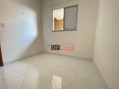 Apartamento com 2 Quartos à venda, 45m² no Jardim Nordeste, São Paulo - Foto 18