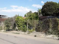 Terreno / Lote / Condomínio à venda, 2300m² no Rio Comprido, Jacareí - Foto 14