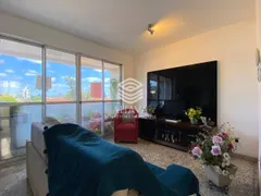 Apartamento com 3 Quartos à venda, 150m² no Itapoã, Belo Horizonte - Foto 9