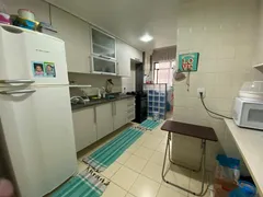 Apartamento com 3 Quartos à venda, 102m² no Freguesia- Jacarepaguá, Rio de Janeiro - Foto 19