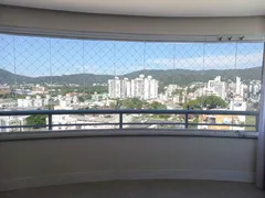 Apartamento com 3 Quartos à venda, 249m² no Trindade, Florianópolis - Foto 7