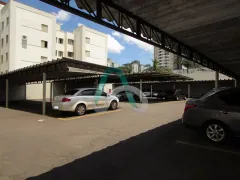 Apartamento com 3 Quartos à venda, 66m² no São Vicente, Londrina - Foto 25