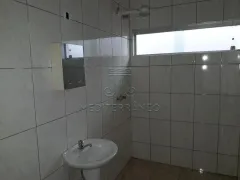 Casa com 5 Quartos à venda, 490m² no Jardim Samambaia, Jundiaí - Foto 20