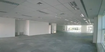 Conjunto Comercial / Sala para venda ou aluguel, 540m² no Chácara Santo Antônio, São Paulo - Foto 3