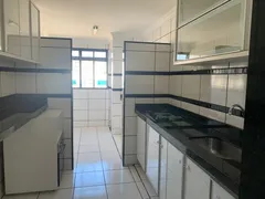 Apartamento com 3 Quartos à venda, 80m² no Marta Helena, Uberlândia - Foto 4