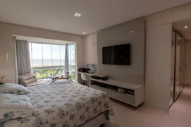 Apartamento com 4 Quartos à venda, 261m² no Ponta D'areia, São Luís - Foto 24