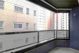 Apartamento com 3 Quartos à venda, 116m² no Moema, São Paulo - Foto 5