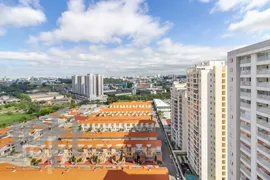Apartamento com 2 Quartos à venda, 155m² no Maua, São Caetano do Sul - Foto 9