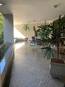 Apartamento com 4 Quartos à venda, 120m² no São Benedito, Poços de Caldas - Foto 2