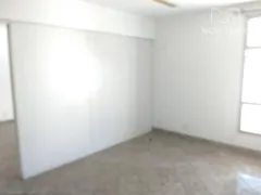 Conjunto Comercial / Sala à venda, 35m² no Centro, Vila Velha - Foto 17