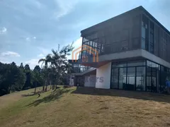 Terreno / Lote / Condomínio à venda, 728m² no Itapema, Itatiba - Foto 14