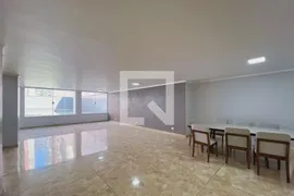 Apartamento com 2 Quartos à venda, 74m² no Itaim Bibi, São Paulo - Foto 40