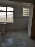 Apartamento com 3 Quartos para alugar, 70m² no Teresópolis, Porto Alegre - Foto 8