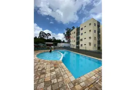 Apartamento com 2 Quartos à venda, 49m² no Timbí, Camaragibe - Foto 10