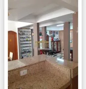 Casa com 3 Quartos à venda, 270m² no Vila Bela Vista, Itatiba - Foto 7