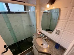 Cobertura com 4 Quartos à venda, 312m² no Boqueirão, Santos - Foto 21