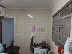 Sobrado com 2 Quartos à venda, 98m² no Vila Guaraciaba, Santo André - Foto 10