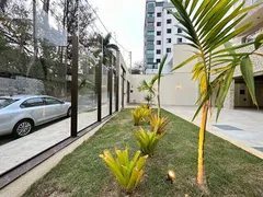 Cobertura com 2 Quartos à venda, 100m² no Itapoã, Belo Horizonte - Foto 4