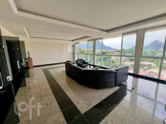 Casa de Condomínio com 5 Quartos à venda, 1081m² no Leblon, Rio de Janeiro - Foto 23