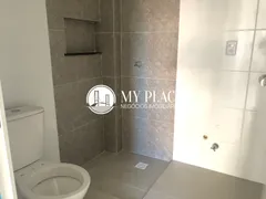 Apartamento com 2 Quartos à venda, 57m² no Ingleses do Rio Vermelho, Florianópolis - Foto 12