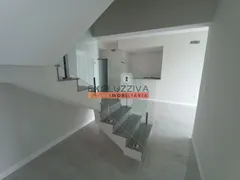 Apartamento com 3 Quartos à venda, 153m² no Loteamento Residencial e Comercial Bosque Flamboyant, Taubaté - Foto 12