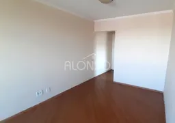 Apartamento com 2 Quartos à venda, 60m² no Butantã, São Paulo - Foto 4