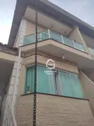 Casa com 3 Quartos à venda, 180m² no Limão, São Paulo - Foto 20