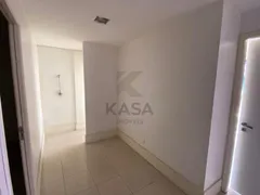 Conjunto Comercial / Sala para alugar, 47m² no Centro, Canoas - Foto 6